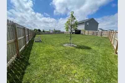 45 Kelly Court, West Milton, OH 45383 - Photo 32