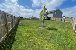 45 Kelly Ct, West Milton, OH 45383 - Photo 32