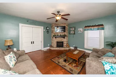 531 W Greene Street, Piqua, OH 45356 - Photo 6