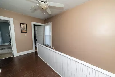 531 W Greene Street, Piqua, OH 45356 - Photo 26