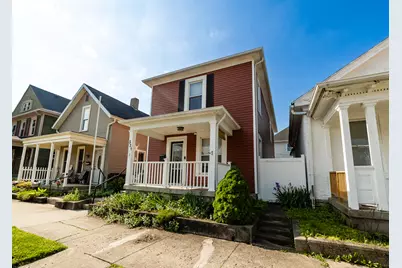 531 W Greene Street, Piqua, OH 45356 - Photo 4