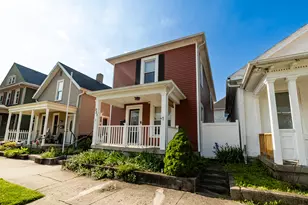 531 W Greene St, Piqua, OH 45356 - Photo 4