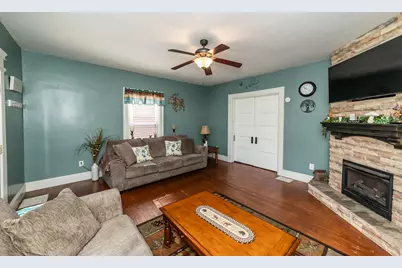 531 W Greene Street, Piqua, OH 45356 - Photo 10