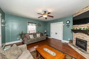 531 W Greene St, Piqua, OH 45356 - Photo 10
