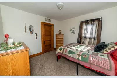 531 W Greene Street, Piqua, OH 45356 - Photo 30