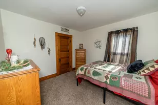 531 W Greene St, Piqua, OH 45356 - Photo 30