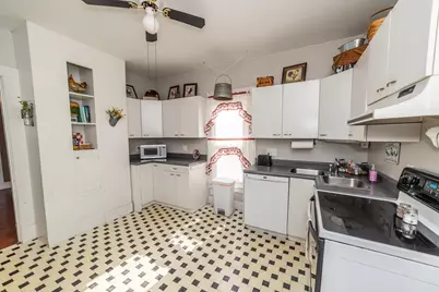 531 W Greene Street, Piqua, OH 45356 - Photo 18