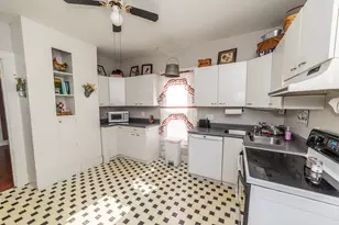 531 W Greene St, Piqua, OH 45356 - Photo 18
