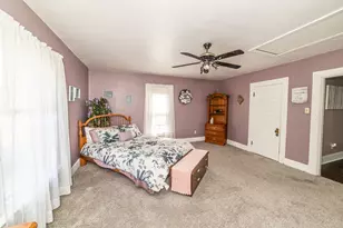 531 W Greene St, Piqua, OH 45356 - Photo 28