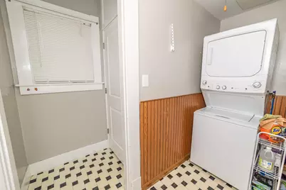 531 W Greene Street, Piqua, OH 45356 - Photo 20