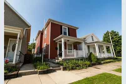 531 W Greene Street, Piqua, OH 45356 - Photo 2