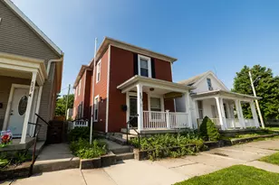 531 W Greene St, Piqua, OH 45356 - Photo 2