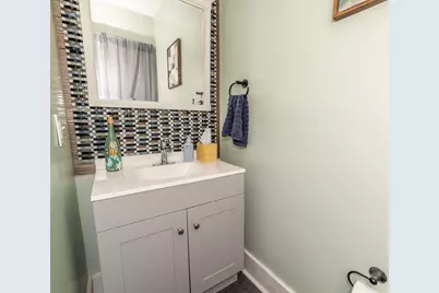 531 W Greene Street, Piqua, OH 45356 - Photo 22