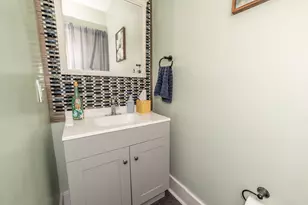 531 W Greene St, Piqua, OH 45356 - Photo 22
