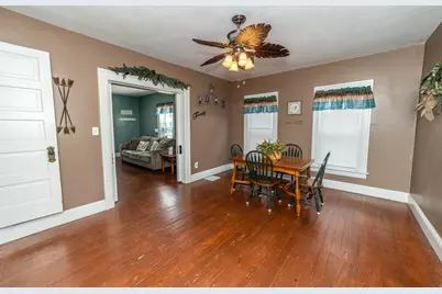 531 W Greene Street, Piqua, OH 45356 - Photo 12
