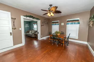 531 W Greene St, Piqua, OH 45356 - Photo 12