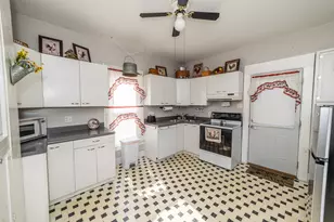 531 W Greene St, Piqua, OH 45356 - Photo 16