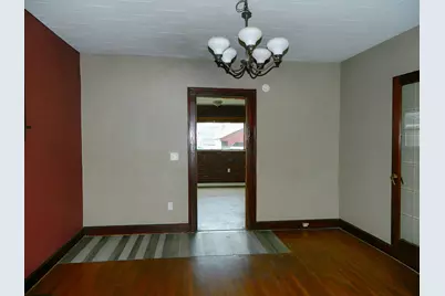 228 N Harris Avenue, Columbus, OH 43204 - Photo 10