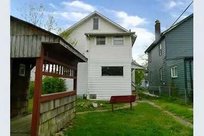 228 N Harris Avenue, Columbus, OH 43204 - Photo 2