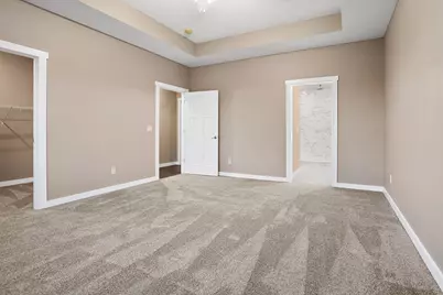 9907 Barnum Road, Piqua, OH 45356 - Photo 22