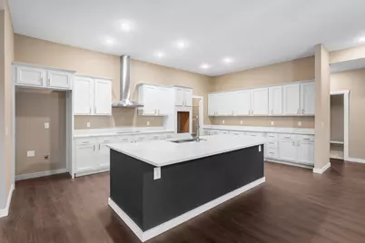 9907 Barnum Road, Piqua, OH 45356 - Photo 8