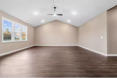 9907 Barnum Road, Piqua, OH 45356 - Photo 14