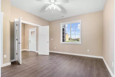 9907 Barnum Road, Piqua, OH 45356 - Photo 16