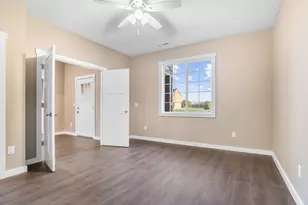 9907 Barnum Rd, Piqua, OH 45356 - Photo 16