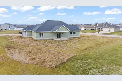 9907 Barnum Road, Piqua, OH 45356 - Photo 6