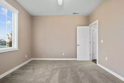 9907 Barnum Road, Piqua, OH 45356 - Photo 20