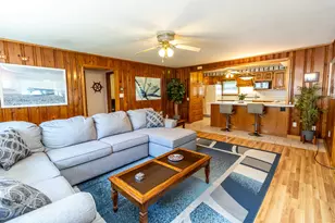 3801 West Dr, Greenville, OH 45331 - Photo 10