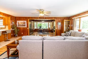3801 West Dr, Greenville, OH 45331 - Photo 4