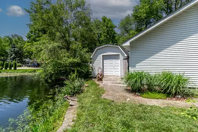 3801 West Drive, Greenville, OH 45331 - Photo 34