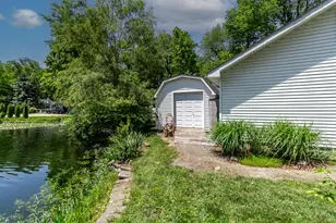 3801 West Dr, Greenville, OH 45331 - Photo 34