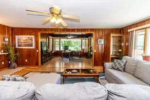 3801 West Dr, Greenville, OH 45331 - Photo 6