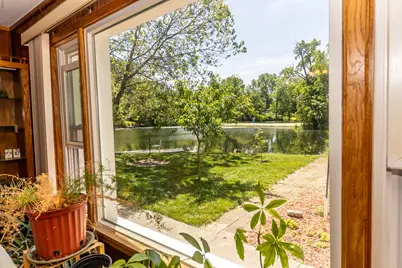 3801 West Drive, Greenville, OH 45331 - Photo 8