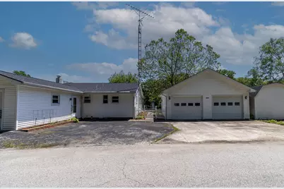 3801 West Drive, Greenville, OH 45331 - Photo 52