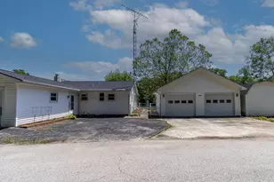 3801 West Dr, Greenville, OH 45331 - Photo 52
