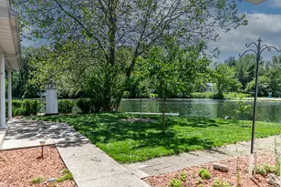 3801 West Dr, Greenville, OH 45331 - Photo 32