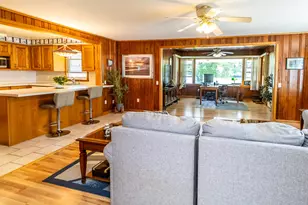 3801 West Dr, Greenville, OH 45331 - Photo 12