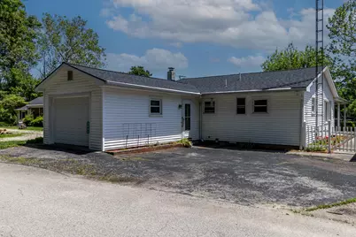 3801 West Drive, Greenville, OH 45331 - Photo 50
