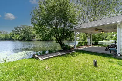 3801 West Drive, Greenville, OH 45331 - Photo 40