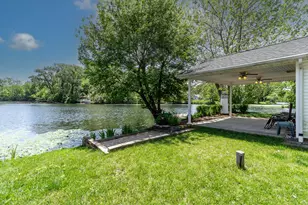 3801 West Dr, Greenville, OH 45331 - Photo 40