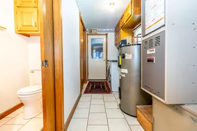 3801 West Drive, Greenville, OH 45331 - Photo 26