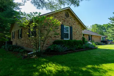 6126 Knollwood Road, Springfield, OH 45502 - Photo 4