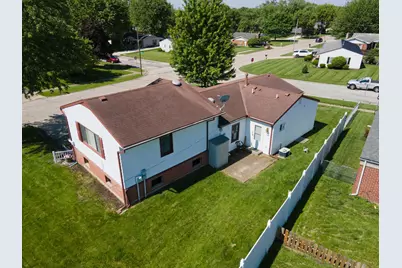 304 Rhoades Avenue, Greenville, OH 45331 - Photo 28