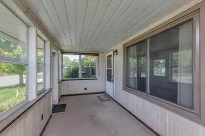 304 Rhoades Avenue, Greenville, OH 45331 - Photo 26