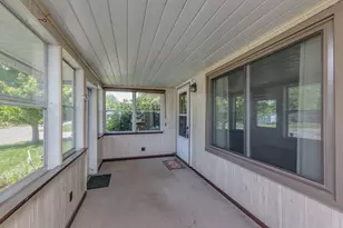 304 Rhoades Ave, Greenville, OH 45331 - Photo 26