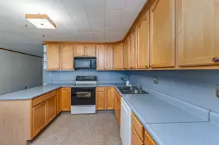 304 Rhoades Ave, Greenville, OH 45331 - Photo 20