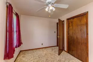 304 Rhoades Ave, Greenville, OH 45331 - Photo 8